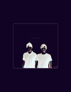 Listen to Hz, watch music videos, read bio, see tour dates & more!