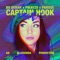 Captain Hook (feat. Allrounda Beats) - Bo Derah, PIKAYZO & PAROSE lyrics