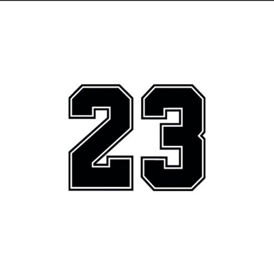 23 - Single
