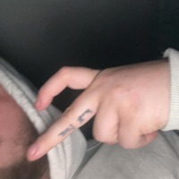 Falling For You - Single - Brkndreams