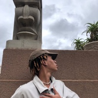 Desires - Single - banzai