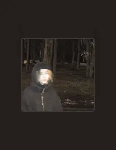 Escucha a RUIN, mira videos musicales, lee su biografía, consulta las fechas de las gira y más.