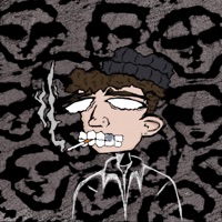 egal - Single - lowki