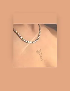 Ouça Koliś, assista a videoclipes, leia a biografia, veja as datas das turnês e mais!