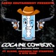 Cocaine Cowboys feat Slaine Amadeus the Stampede Rite Hook Rob Whitaker Remix Single