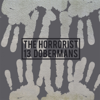 The Horrorist - 13 Dobermans (Felix Kröcher Remix) portada