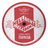 Tripasia - Single