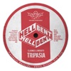 Brisotti - Tripasia