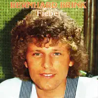 Fieber — Bernhard Brink