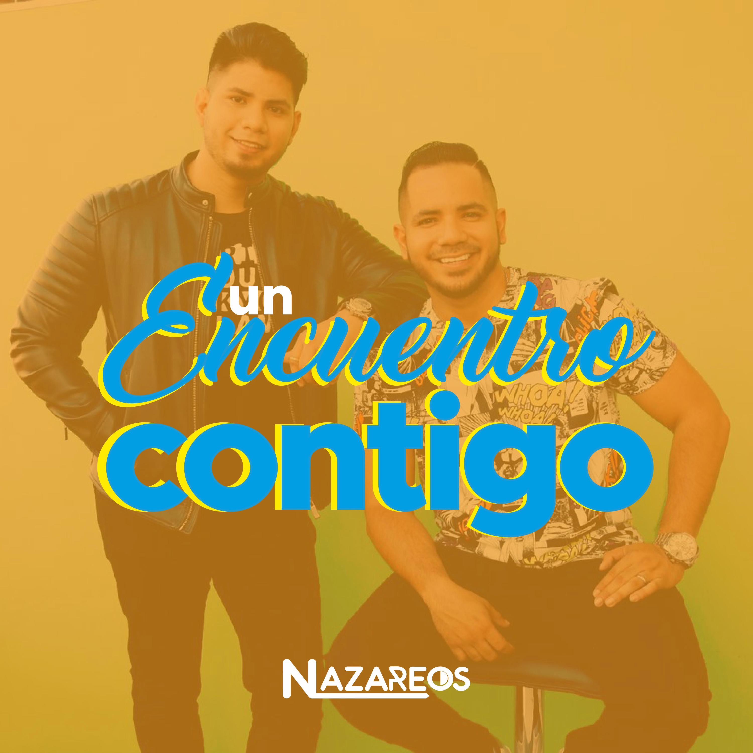 Un Encuentro Contigo