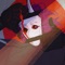 Pretend (feat. EmbyXL3) - Rapslin lyrics