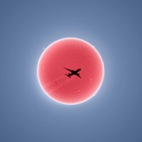 Flying To the Sun - Single - Aryan Kumar