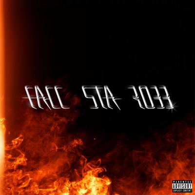 Facc sta robb (feat. prodl0co & ilir808) - Single