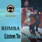 Listen to Your Heart (Rumba) artwork