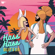 Hass Hass - Diljit Dosanjh, Sia & Greg Kurstin