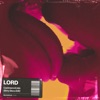 Lord (Dirty Disco Edit) - Single