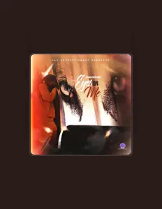 Listen to OG FOEFIVE, watch music videos, read bio, see tour dates & more!