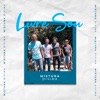 Livre Sou - Single
