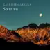 Saman - Single album cover