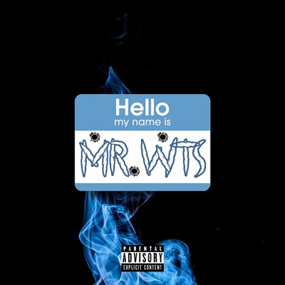 Mr.Wts - Single