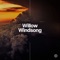 Willow Windsong (feat. Rojan Sapkota) - Rojan Sapkota lyrics