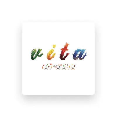 Listen to MiaMia, watch music videos, read bio, see tour dates & more!