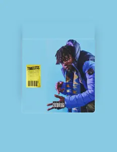 Listen to Bamba A.K.A Pain Killer, watch music videos, read bio, see tour dates & more!