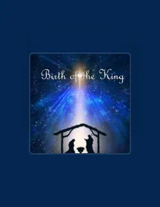 Ascolta Bible Baptist Church, guarda video musicali, leggi la biografia, vedi le date del tour & altro!
