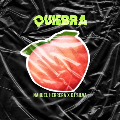 Quiebra - Single