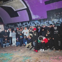 All Or Nothin - Single - Riquez The 6L