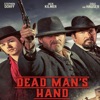 Dead Man's Hand (Original Motion Picture Soundtrack)