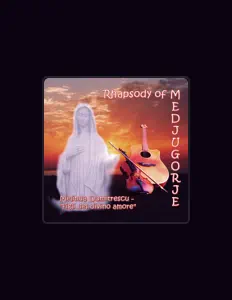 Dengarkan Melinda Dumitrescu, tonton video musik, baca bio, lihat tanggal tur & lainnya!