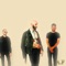 Unsteady (remix) - Armon Font lyrics