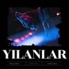 Yılanlar (Ready To Die) - Single