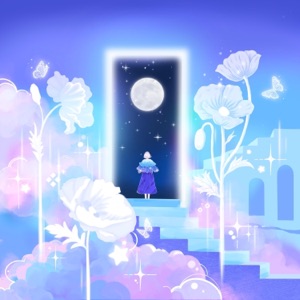 Beyond the Clouds