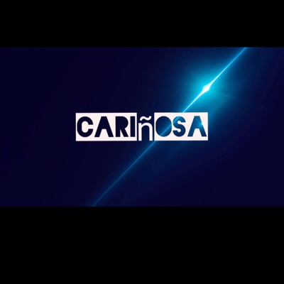 Cariñosa (feat. El Maxi) - Single