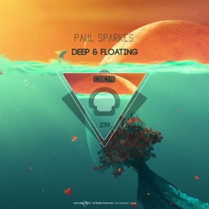 Deep & Floating - Single