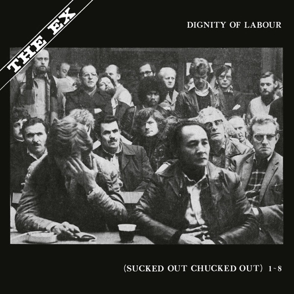 Dignity of Labour