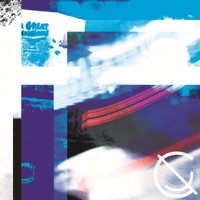 Parallel Obscurity - Single - Overture