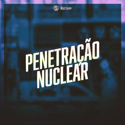 Penetração Núclear - Single