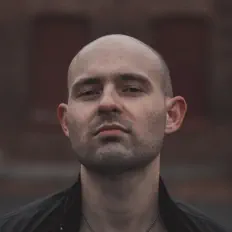 Listen to Aaron Taylor, watch music videos, read bio, see tour dates & more!