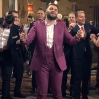 Kenge Popullore 2018 - Polifonia