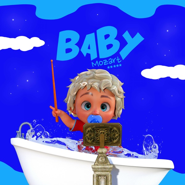 Soft Baby Piano Medley