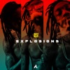 Explosions - Single