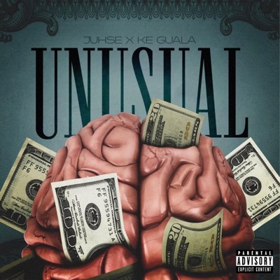Unusual - Single