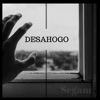 Desahogo - Single