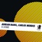 El Gitano - Adrian Bahil & Carlos Mendes lyrics