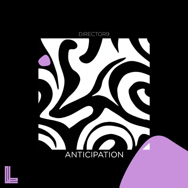 Anticipation - Single