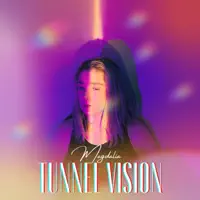 Tunnel Vision — Magdalia