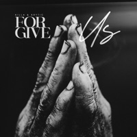 Forgive Us - Single - Killa & K.R.Y.T.I.C